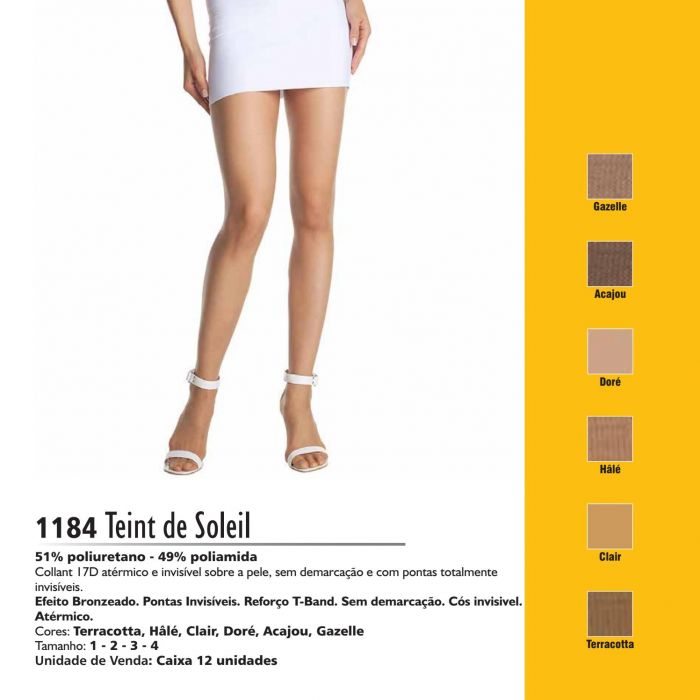 Dim Dim-catalogo-collants-e-mini-meias-primavera-verao-2020-51  Catalogo Collants e Mini Meias Primavera Verao 2020 | Pantyhose Library